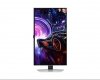 Samsung Monitor gamingowy 27 cali LS27FG810SUXEN